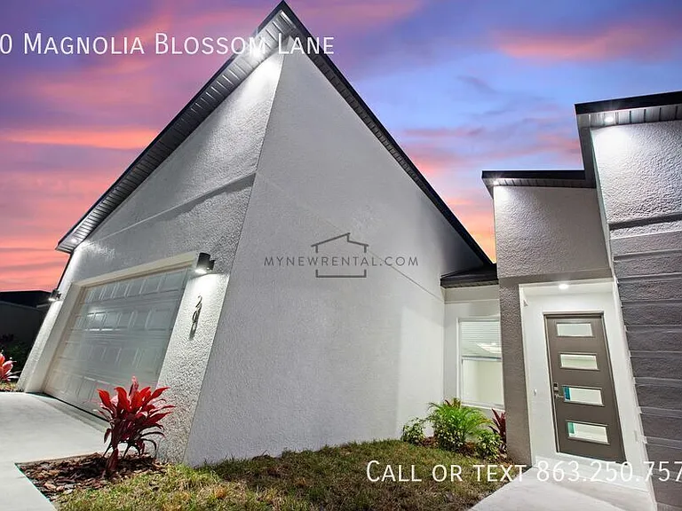 20 Magnolia Blossom Ln — Photo 8