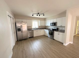 150 Bahia Ln E, Litchfield Park, AZ 85340