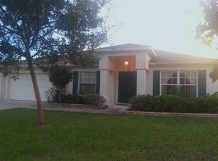 1120 View Pointe Cir, Lake Wales, FL 33853