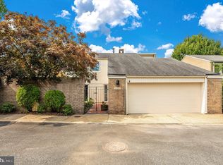 19153 Roman Way, Gaithersburg, MD 20886