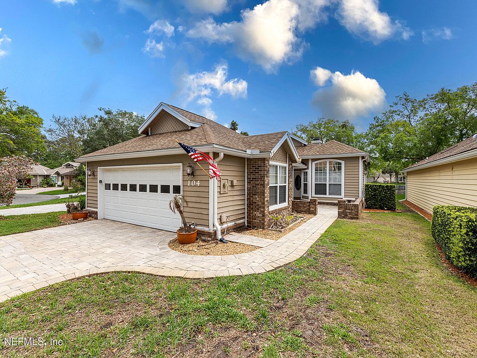 1st image of 104 BAY HILL Court