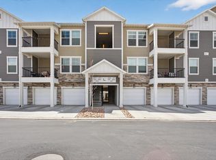 461 N 325 W, Vineyard, UT 84059