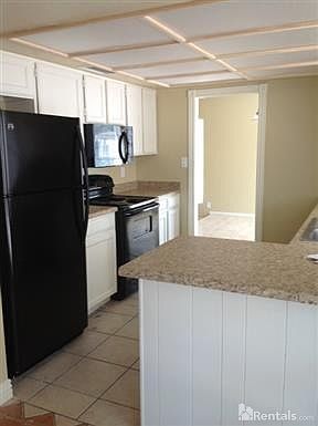 5th image of 9627 N 51st Ln