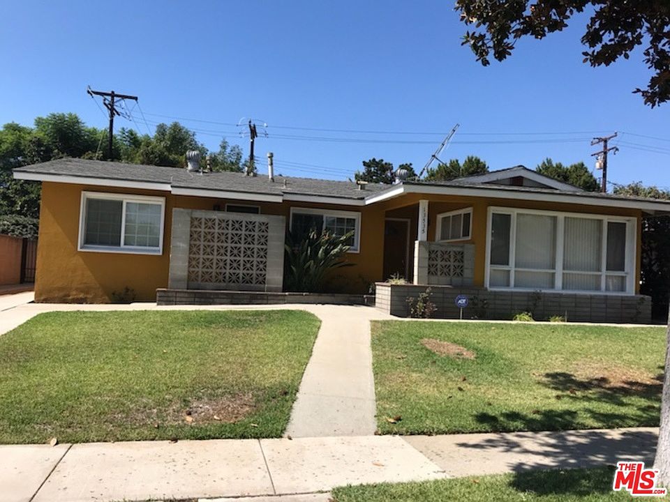 1st image of 13535 Biola Ave