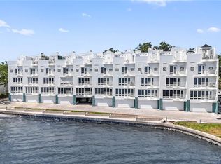 4950 Bayshore Blvd APT 27, Tampa, FL 33611