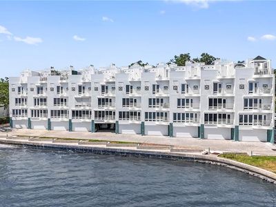4950 Bayshore Blvd APT 27, Tampa, FL, 33611