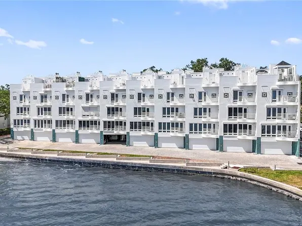 4950 BAYSHORE BOULEVARD #27, TAMPA, FL 33611