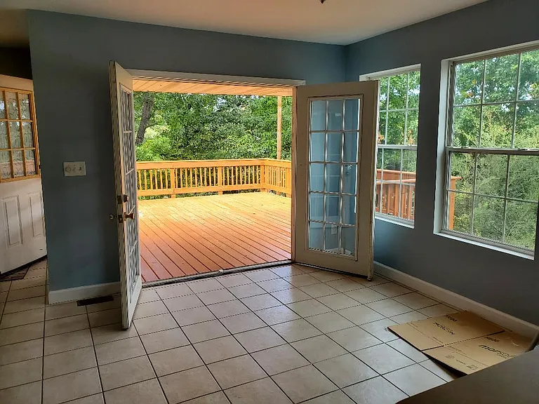 173 W McClung Rd — Photo 6