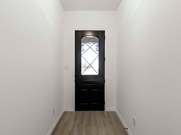 Coyote Meadows - Meridian Interior Image 3