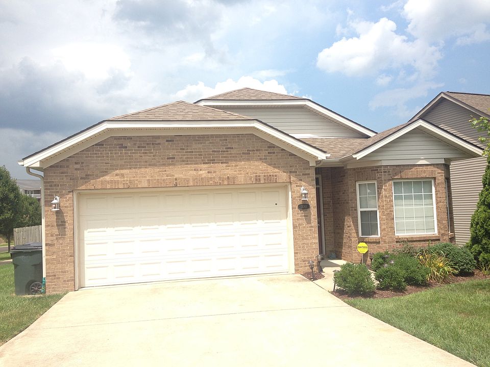1st image of 3001 Sewanee Ln