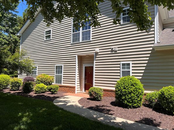 Fsbo Richmond Va