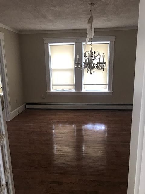 2nd image of 48 Sumner St