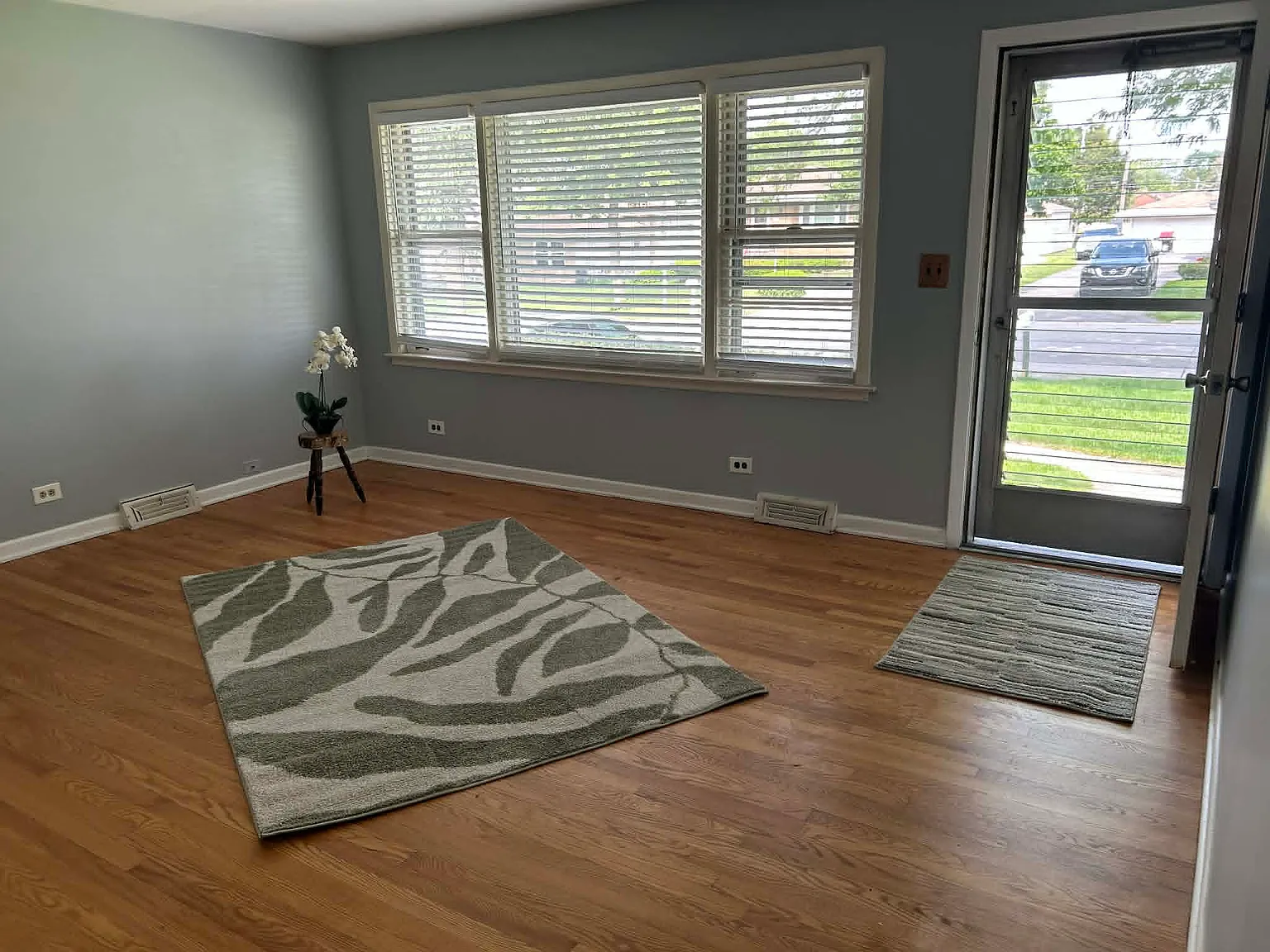 4 bed, $3,295 — Photo 3