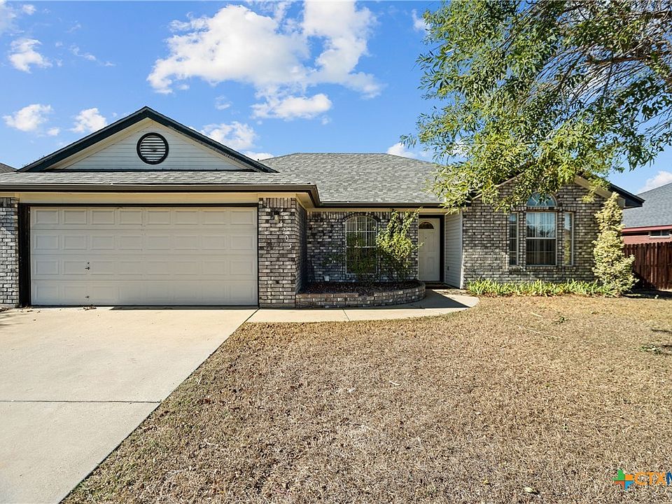1st image of 4203 Maggie Dr