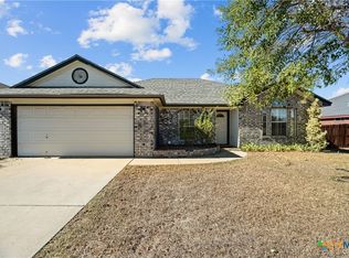 4203 Maggie Dr, Killeen, TX 76549