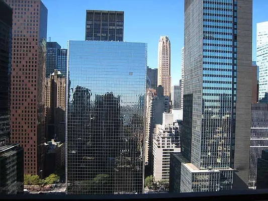 Sold by Keller Williams NYC | media 2
