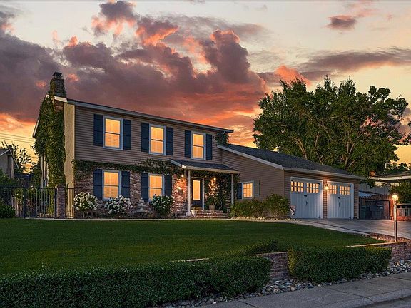 2nd image of 5065 Cocoa Palm Way