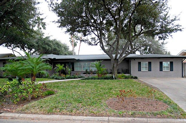 1st image of 1419 Marigold Ave