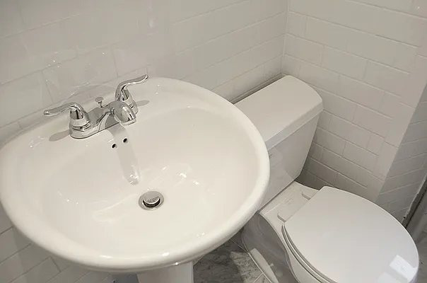 Rented by Link Real Estate NYC | media 21