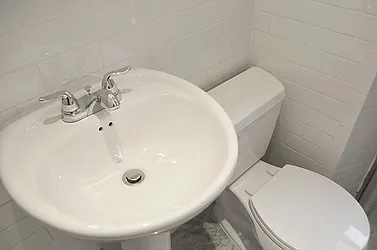 Rented by Link Real Estate NYC