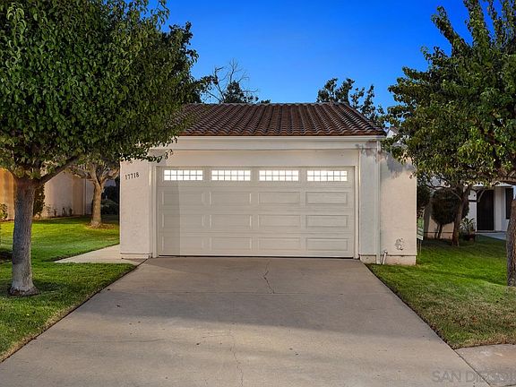 2nd image of 17718 Villamoura Dr
