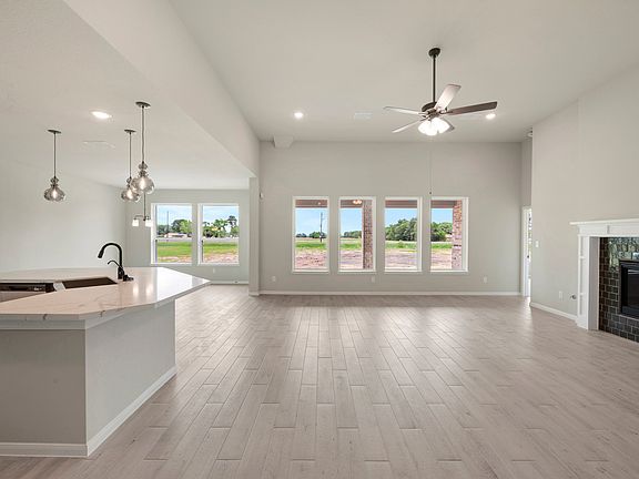 Kitchen - April 29, 2026