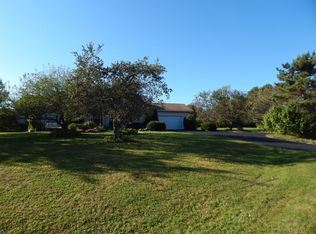 104 Woodland Dr, Oneonta, NY 13820