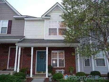 1st image of 6147 Warrior Ave