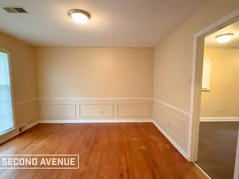 3102 Scotland Rd — Photo 5