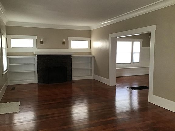2nd image of 1162 Sierra Ave