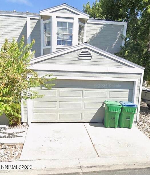 1st image of 3964 Village Dr #3964/3968