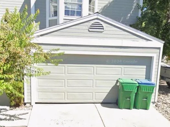 3964 Village Dr #3964/3968, Carson City, NV 89701