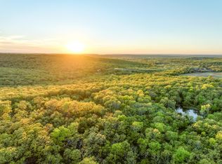 D1269 Road, Lamar, OK 74850
