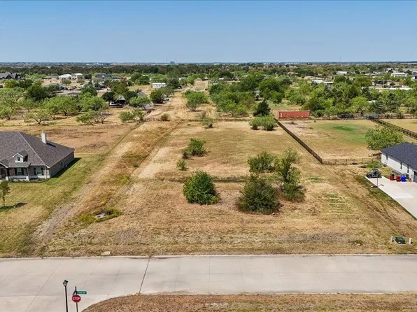 6266 Pyrenean Oak Ct, Royse City, TX 75189