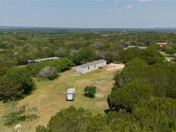 894 County Road 4804, Copperas Cove, TX 76522