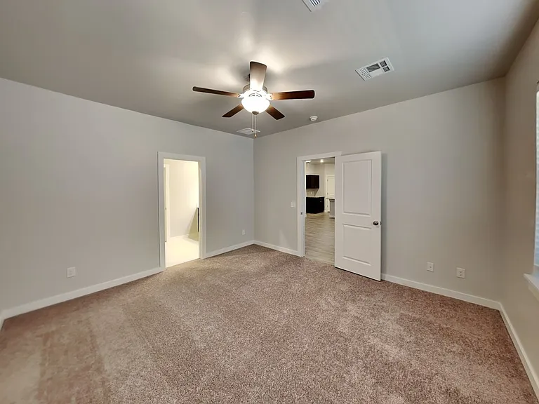 16841 Jigsaw Jct — Photo 15