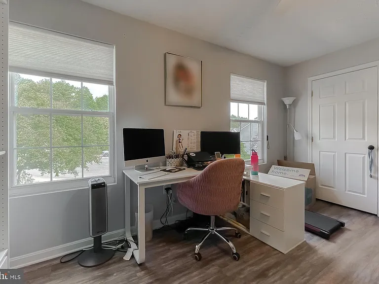 48221 Keel Dr — Photo 36