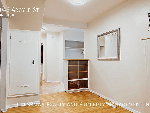 5th image of 2048 Argyle St