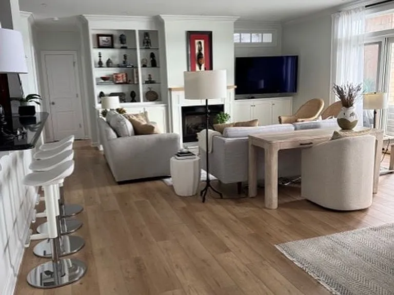 305 Brooke Ave #103 — Photo 7