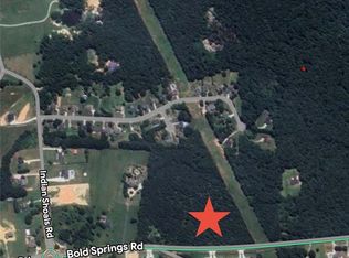 3188 Bold Springs Rd #6, Dacula, GA 30019