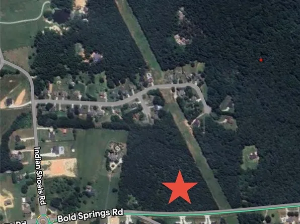 3188 Bold Springs Rd #6, Dacula, GA 30019