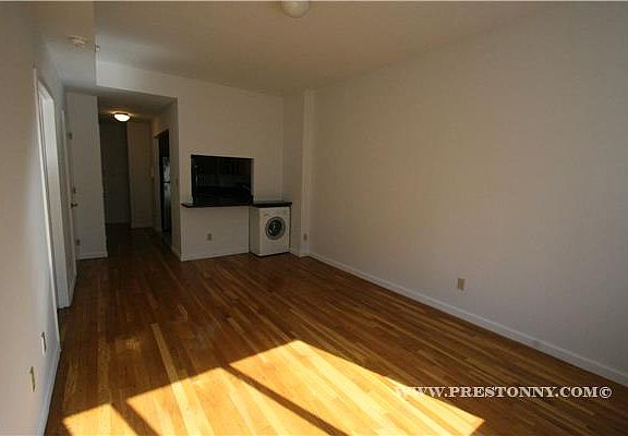 3rd image of 229 E 13th St APT 3D