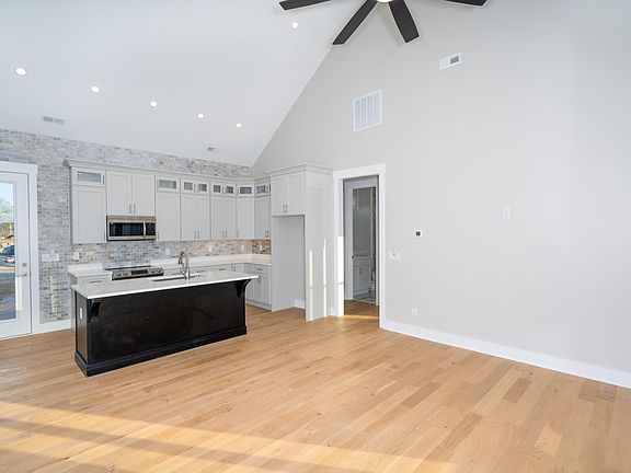 3rd image of 214 Idle Place Cir Lot 72