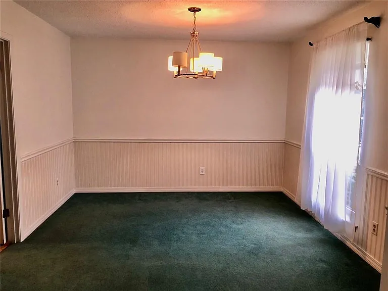 6677 Hounds Run S — Photo 10