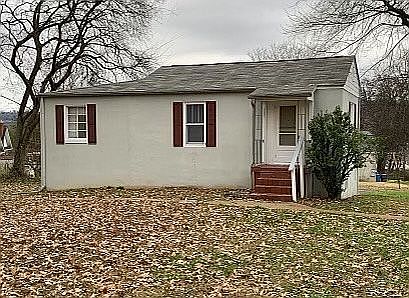 1st image of 1321 Clifton Terrace Aly