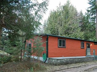 242 Deer Run, Port Angeles, WA 98362