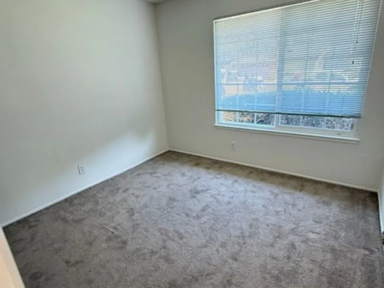 230 Turnstone Dr — Photo 5