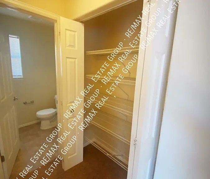 4556 Horse Tooth Rd — Photo 19