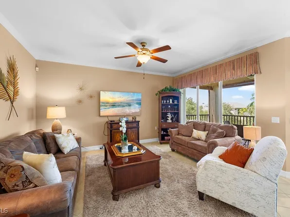 20930 Island Sound Cir Unit 302, Estero, FL 33928