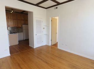 2141 W Webster Ave APT 2R, Chicago, IL 60647